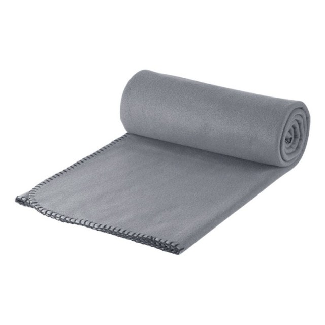 ΚΟΥΒΕΡΤΑ FLEECE 220x200cm No051329