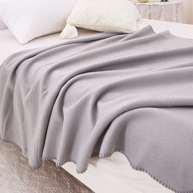 ΚΟΥΒΕΡΤΑ FLEECE 220x200cm No051329