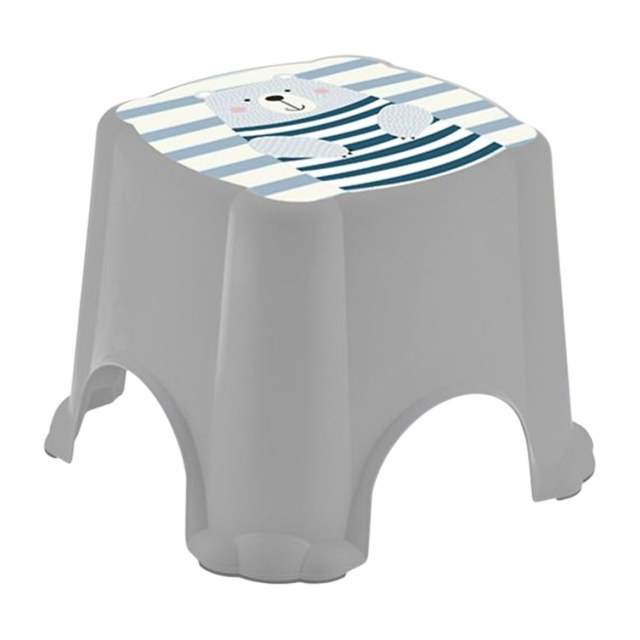 ΣΚΑΜΠΟ ΠΑΙΔΙΚΟ Α ΠΟΙΟΤΗΤΑ 22x22x21cm No113274