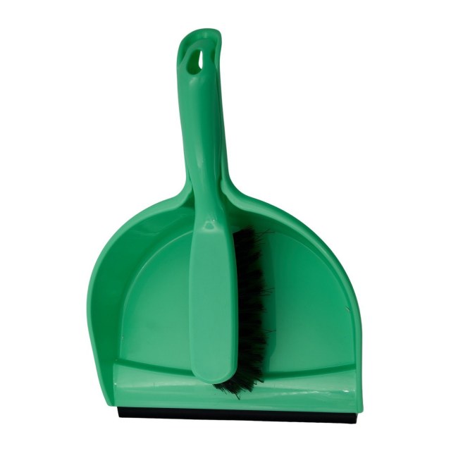 ΦΑΡΑΣΙ ΠΛΑΣΤΙΚΟ ΜΕ ΒΟΥΡΤΣΑ No2164