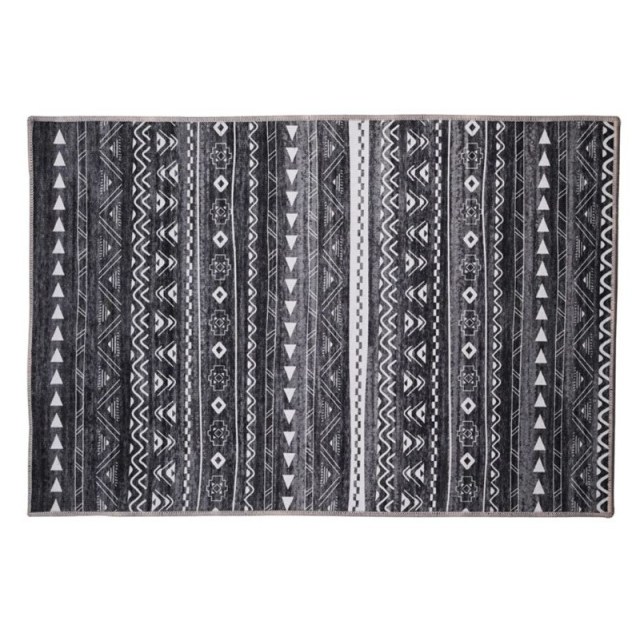 ΧΑΛΑΚΙ KING 40x60cm ΔΙΑΦΟΡΑ ΣΧΕΔΙΑ