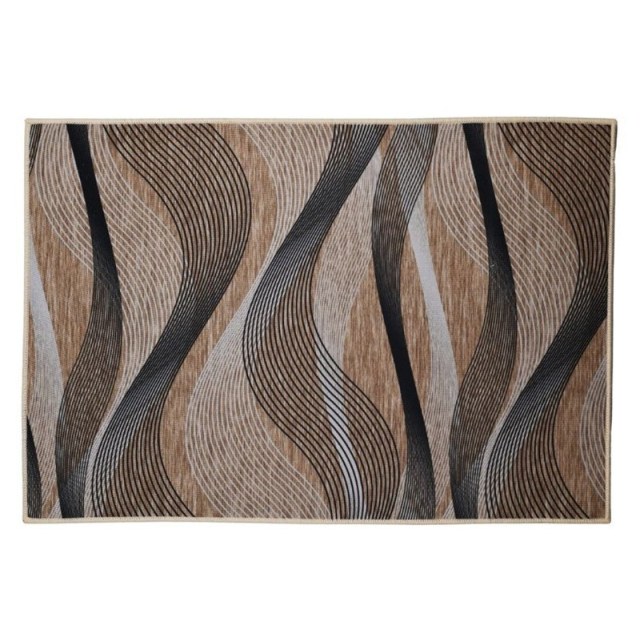 ΧΑΛΑΚΙ KING 40x60cm ΔΙΑΦΟΡΑ ΣΧΕΔΙΑ