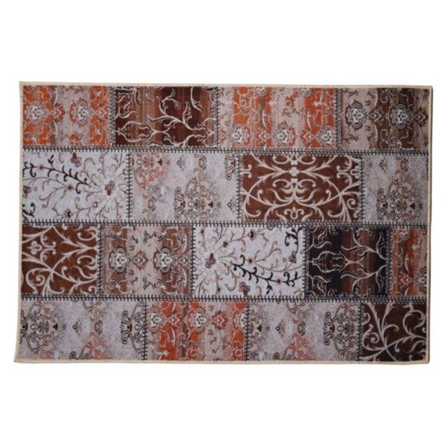 ΧΑΛΑΚΙ KING 40x60cm ΔΙΑΦΟΡΑ ΣΧΕΔΙΑ