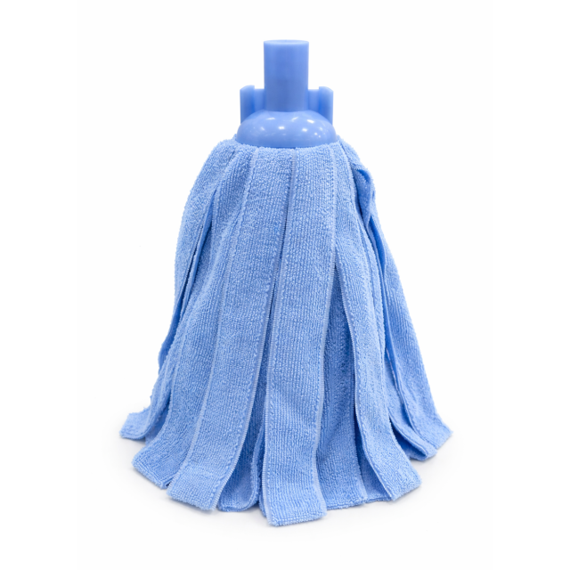 ΣΦΟΥΓΓΑΡΙΣΤΡΑ ΛΩΡΙΔΑ MICROFIBER ΓΙΓΑΣ 220gr Νο1505