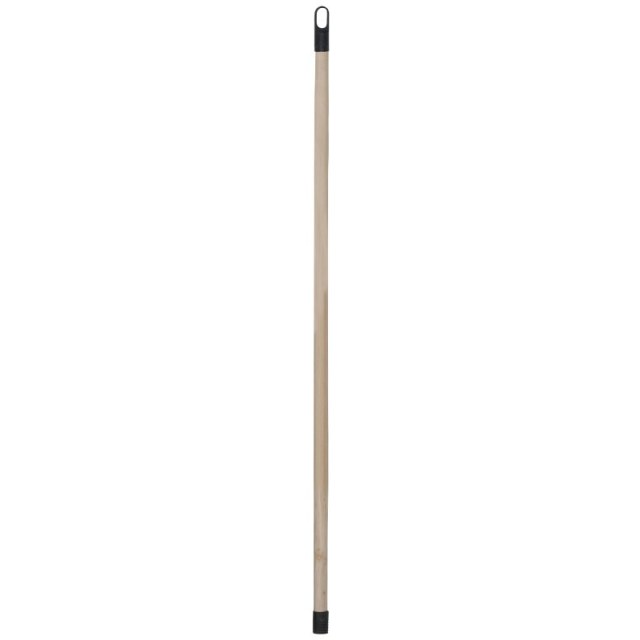 ΚΟΝΤΑΡΙ ΞΥΛΙΝΟ 130cm ΕΛΛΗΝΙΚΟ ΠΑΣΟ