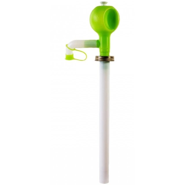 ΑΝΤΛΙΑ ΛΑΔΙΟΥ 45CM