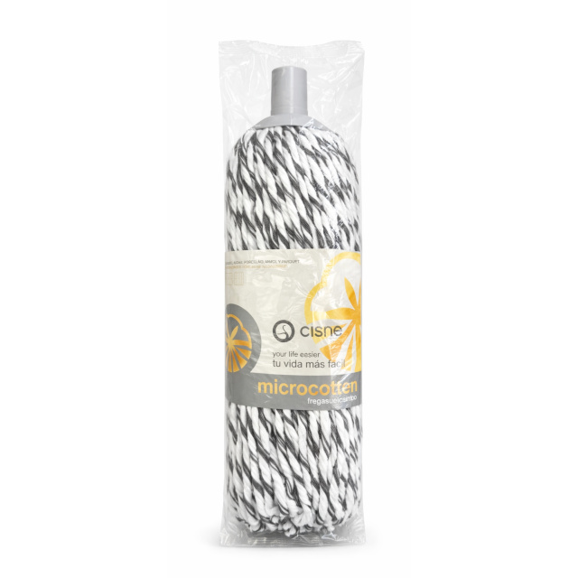 ΣΦΟΥΓΓΑΡΙΣΤΡΑ CISNE MICROCOTTON 180gr.