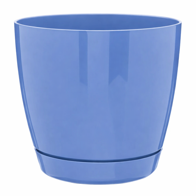 ΓΛΑΣΤΡΑ ΜΕ ΕΝΣΩΜΑΤΩΜΈΝΟ ΠΙΑΤΟ 3L 18x20cm Νο2118
