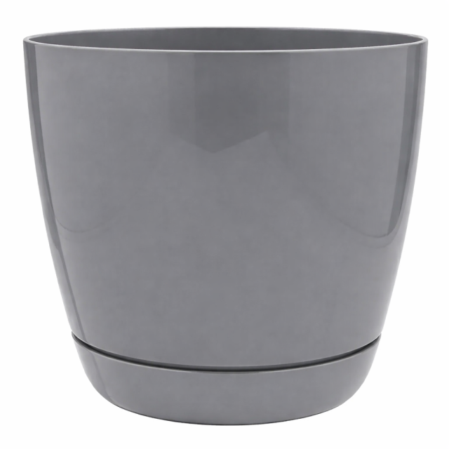 ΓΛΑΣΤΡΑ ΜΕ ΕΝΣΩΜΑΤΩΜΈΝΟ ΠΙΑΤΟ 3L 18x20cm Νο2118