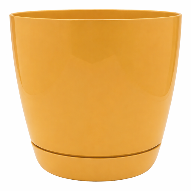 ΓΛΑΣΤΡΑ ΜΕ ΕΝΣΩΜΑΤΩΜΈΝΟ ΠΙΑΤΟ 3L 18x20cm Νο2118