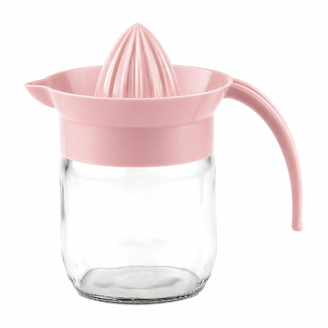 ΛΕΜΟΝΟΣΤΙΦΤΗΣ ΓΥΑΛΙΝΟΣ ΜΕ ΛΑΒΗ 420ml