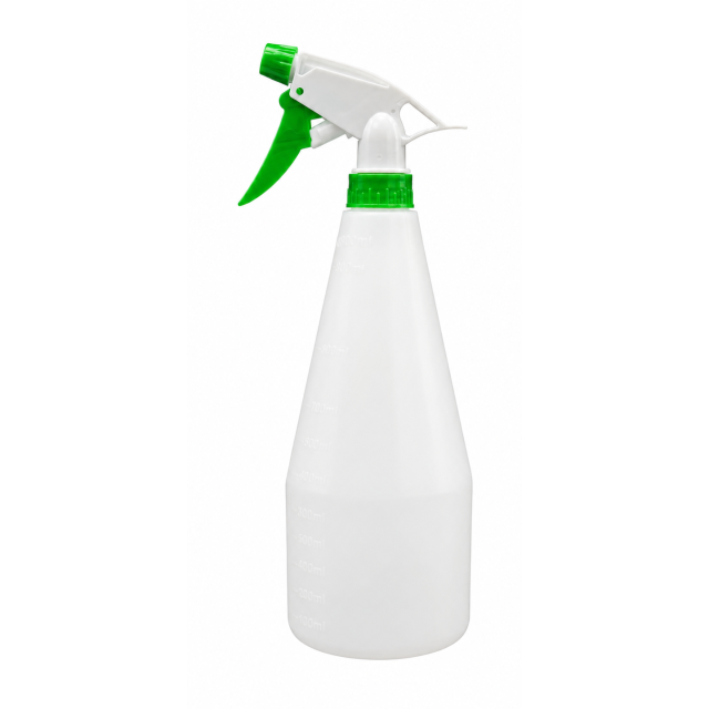 ΨΕΚΑΣΤΗΡΙ ΚΗΠΟΥ & ΚΑΘΑΡΙΣΜΟΥ 1000ML Νο4119