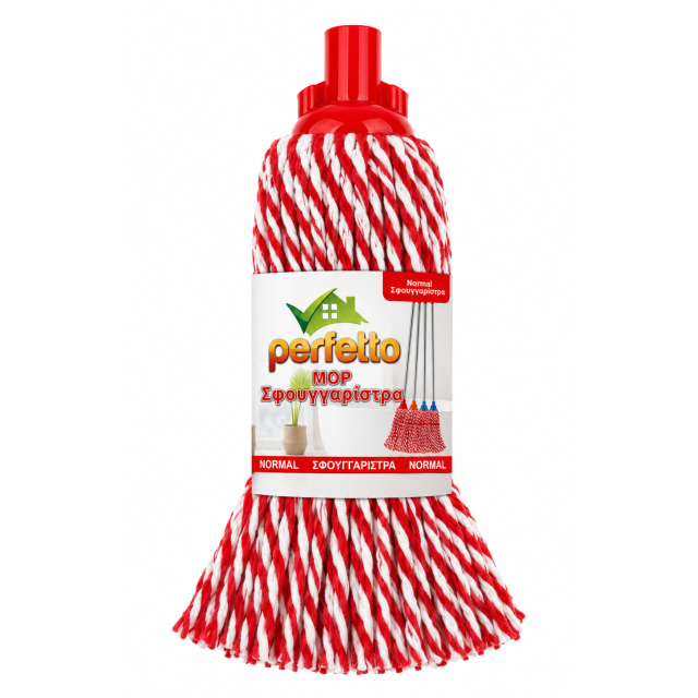 ΣΦΟΥΓΓΑΡΙΣΤΡΑ ΚΟΡΔΟΝΙ ΣΕ ΔΙΑΦΟΡΑ ΧΡΩΜΑΤΑ PERFETTO