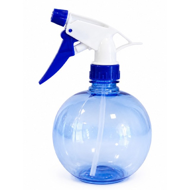 ΨΕΚΑΣΤΗΡΙ 500ml ΣΦΑΙΡΑ Νο21087
