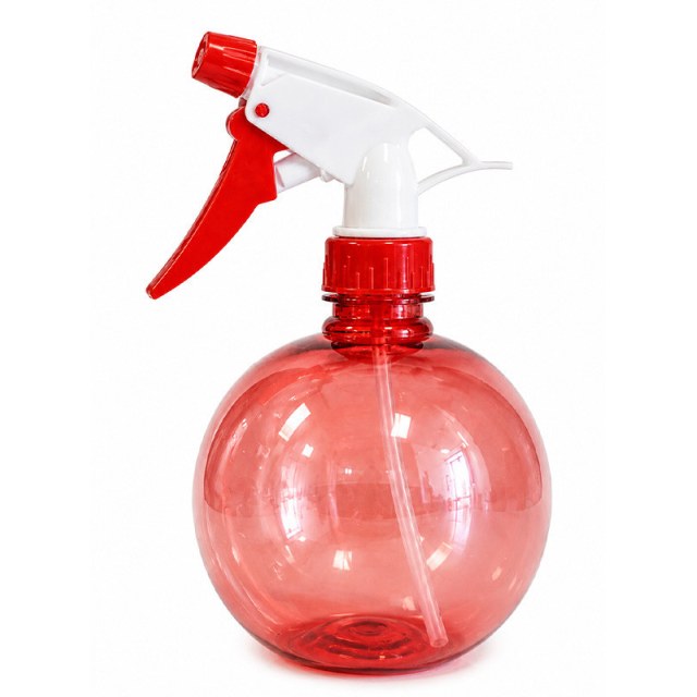 ΨΕΚΑΣΤΗΡΙ 500ml ΣΦΑΙΡΑ Νο21087