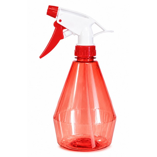 ΨΕΚΑΣΤΗΡΙ 500ml ΔΙΑΦΑΝΕΣ No10951