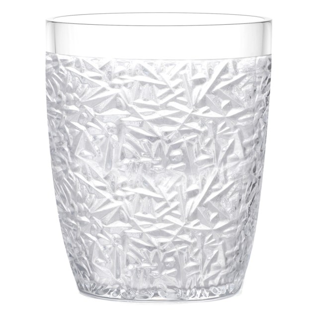 ΠΟΤΗΡΙ ΟΥΙΣΚΙ 310ml Νο4352