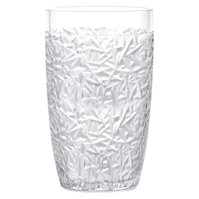 ΠΟΤΗΡΙ ΝΕΡΟΥ 400ml Νο4355