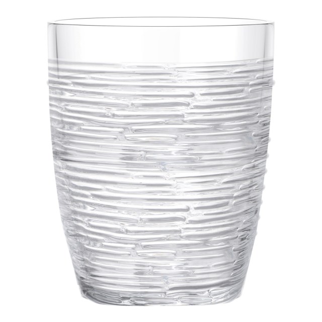ΠΟΤΗΡΙ ΟΥΙΣΚΙ 310ml Νο4351