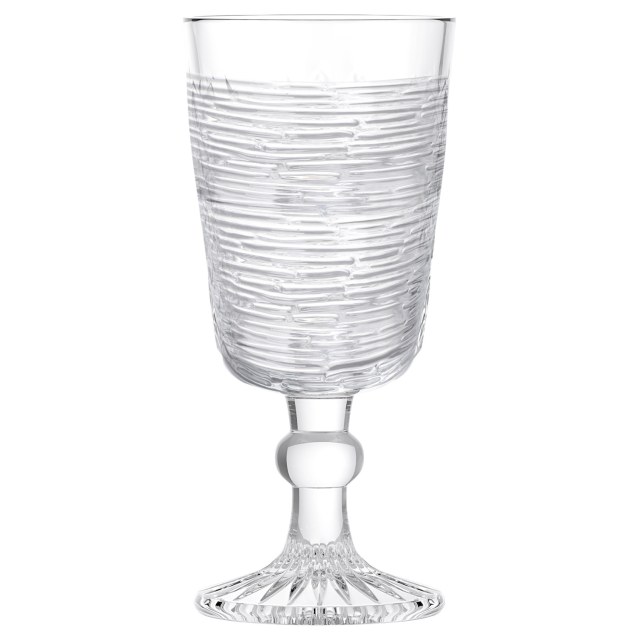 ΠΟΤΗΡΙ ΚΟΛΟΝΑΤΟ 290ml Νο4357
