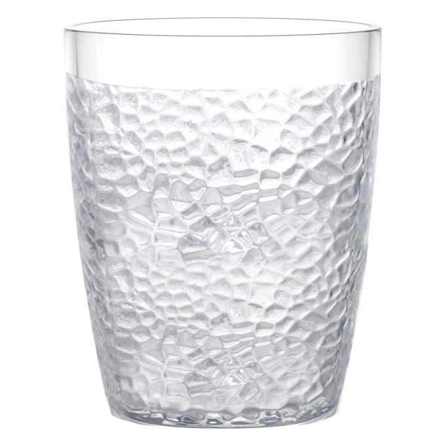 ΠΟΤΗΡΙ ΟΥΙΣΚΙ 310ml Νο4353