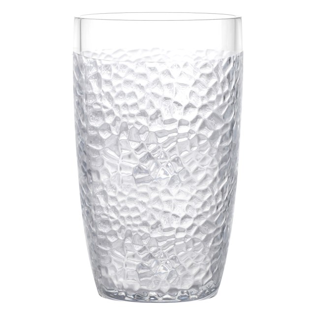 ΠΟΤΗΡΙ ΝΕΡΟΥ 400ml Νο4356
