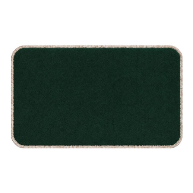 ECO MAT 40x60cm No0094 - No54191