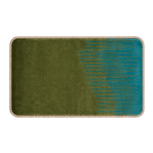 ECO MAT 40x60cm No0094 - No54191