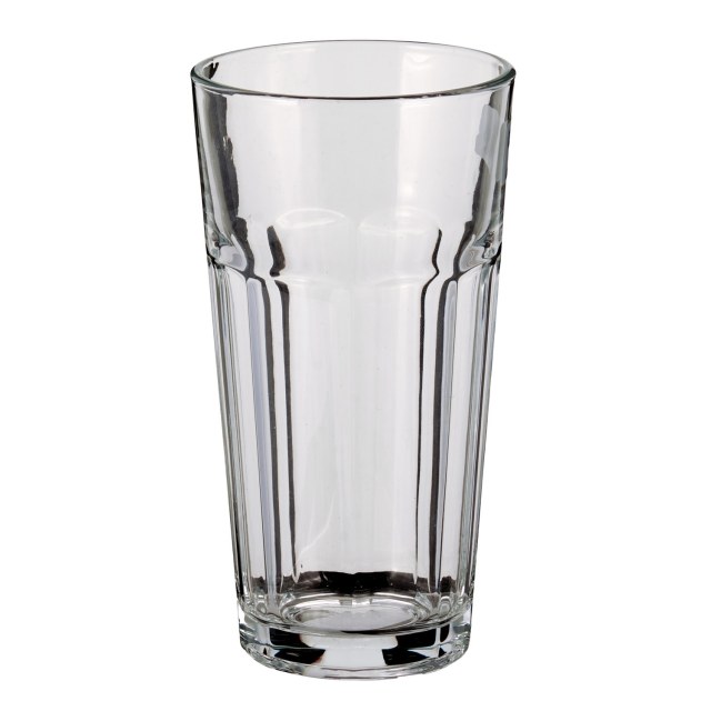 ΠΟΤΗΡΙ ΝΕΡΟΥ ΜΑΡΟΚΟ 385ml Νο4118