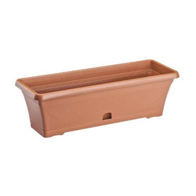 ΖΑΡΝΤΙΝΙΕΡΑ Νo2 55cm + ΠΙΑΤΟ 10.7LT 55x18x16cm