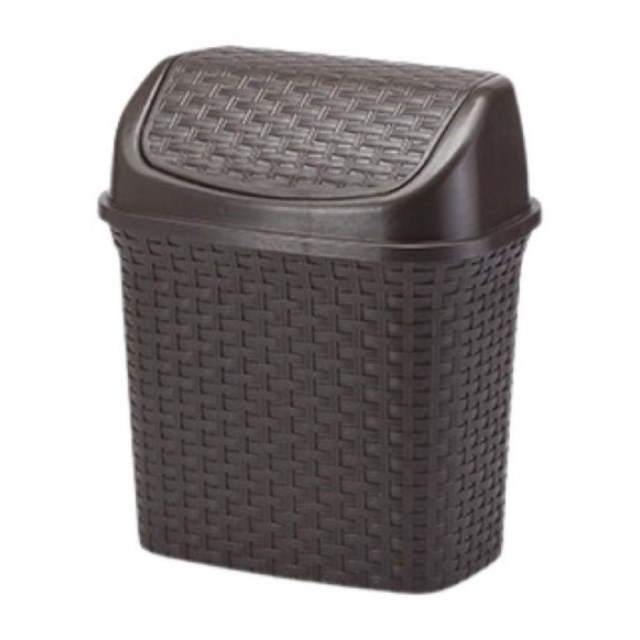 ΑΙΩΡΟΥΜΕΝΟ RATTAN 9 LT